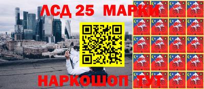 СК Сланцы