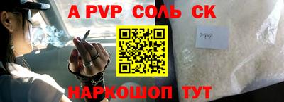 СК Сланцы