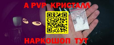 СК Сланцы